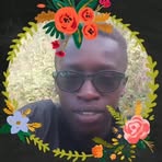 Benson Benny - Facebook
