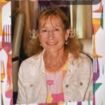 Penny Beamon - Facebook