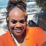 Penny beamon - @beamonpenny - Instagram