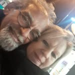 Penny Beamont Antolini - @pennyantolini - Instagram