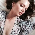👇 Do you wanna be famous? 👇 - @penny__bean.2005 - Instagram