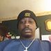 Bennie Bean - Facebook