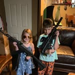 Luca Shoup - @pennybean123 - Instagram