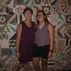 Penny Bean698 - @pennybean16 - TikTok