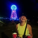 Penny Bean - @rockiebean - Instagram