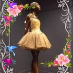 Penny Bean - @bead.inspired594 - Instagram