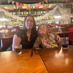 Penny Bean - @pennybean3 - Instagram