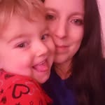 Penny Bean - @penny.bean.37 - Instagram