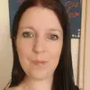 Penny Bean - @pennybean1 - TikTok