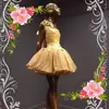 Penny Bean - @penny.bean5 - TikTok