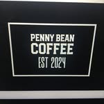Penny Bean Coffee - @pennybeancoffee - Instagram