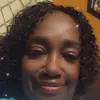 Penny Beans - @penny.beans - TikTok