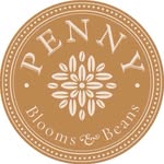 Penny Blooms&Beans Ltd. - @pennybloomsbeans - Instagram
