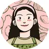 pennybean 🌱 | vegan foodie - @pennybeann - TikTok