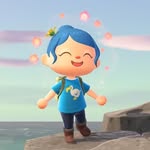 @pennybeanisland - Instagram