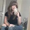 PennyBeanPeach - @pennybeanpeach - TikTok