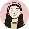 pennybeanvlogs - @pennybeanvlogs - TikTok