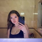 PB - @penny.beardmore - Instagram