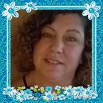 Penny Beard - @penny.beard.73 - Instagram
