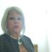 Penny Beard - Facebook