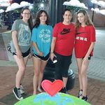 Penny Beard - @pennybeard47 - Instagram