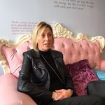 Penny Beard - @penelope.j.beard - Instagram