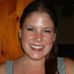 Penny Beard - Facebook