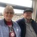 Penny Beard - Facebook