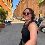 Penny Beard - @beeard - Instagram