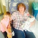 Penny Beard - @beard_penny - Instagram