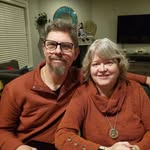 Penny Beard - @pennybeard - Instagram