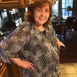 Penny Beard - @penny.beard - Instagram