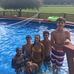 Penny Beard - Facebook