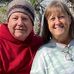 Penny Beard Douglas - Facebook
