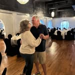 Penny Beard Jones - @jones.penny.b - Instagram