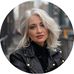 Penny Beard Ott - Facebook
