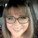 penny beard ott - @pennybeardott - Instagram