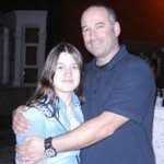 Penny Beardmore - @penny_beardmore - Instagram