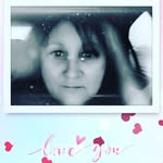 Penny Beardsley - @penny.beardsley - Instagram