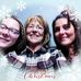 Penny Plunkett Beard - Facebook