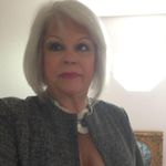 Penny Ward Beard - @pennywardbeard - Instagram