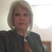 Penny Ward Beard - Facebook