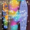 pxnnybeards - @pennybeards - TikTok