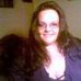 Bearden Penny - Facebook