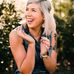 Penny A. Bearden - Facebook