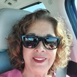 Penny Bearden - @penny_bearden_ - Instagram