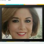 Penny Bearden - @penny.bearden.54 - Instagram