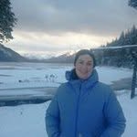 Penny Bearden - @pbear101 - Instagram