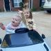 Penny Bearden - Facebook
