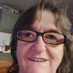 Penny Bearden - @dosofo1381 - Instagram